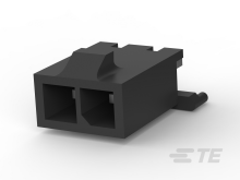 Image of 2-1445050-2 by TE Connectivity AMP Connectors