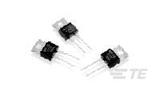 All Parts Passive Components Resistors Through-Hole Resistors 2-1623809-2 by TE Connectivity