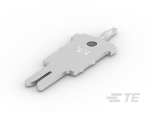 2-1670195-3 by TE Connectivity