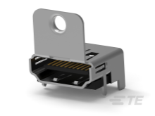 Image of 2-1747981-3 by TE Connectivity AMP Connectors