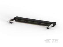 Image of 2-2013289-1 by TE Connectivity AMP Connectors