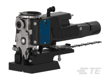 2-2150202-2 by TE Connectivity