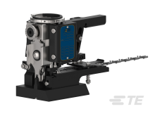 All Parts Tools and Supplies Hardware, Fasteners Anchors Anchor Setting Tools 2-2150356-1 by TE Connectivity