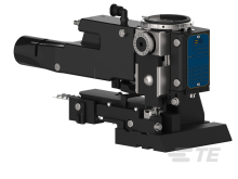 2-2151613-2 by TE Connectivity