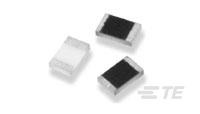 All Parts Passive Components Inductors 2-2176075-1 by TE Connectivity