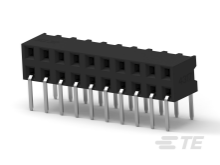 2-2307719-6 by TE Connectivity