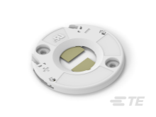 LED Lighting Accessories & Hardware 2-2325811-1 by TE Connectivity