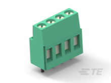 2-282856-8 by TE Connectivity AMP Connectors