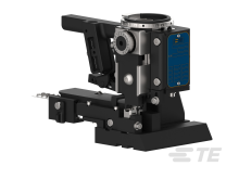 2-2836626-1 by TE Connectivity