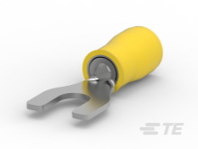 2-32588-1 by TE Connectivity