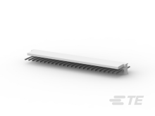 Image of 2-640454-4 by TE Connectivity AMP Connectors