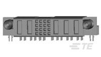 2-6450170-6 by TE Connectivity