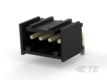 2-647125-4 by TE Connectivity