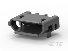 Image of 2013499-1 by TE Connectivity AMP Connectors