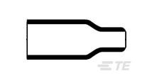 814777-000 by TE Connectivity