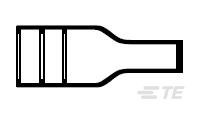 813355-000 by TE Connectivity