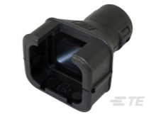 All Parts Connectors Accessories General 2035047-6 by TE Connectivity
