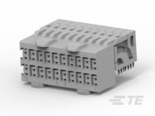 Image of 2065769-1 by TE Connectivity Aerospace, Defense and Marine
