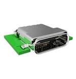 Image of 2129691-1 by TE Connectivity AMP Connectors