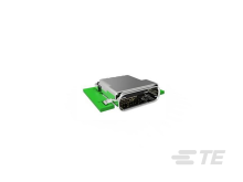 Image of 2129691-1 by TE Connectivity AMP Connectors
