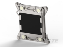 All Parts Connectors 2134439-2 by TE Connectivity