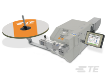 All Parts Industrial Control 2161800-2 by TE Connectivity
