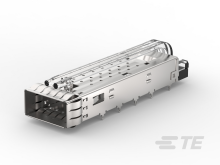 2170773-3 by TE Connectivity