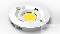 LED Lighting Accessories & Hardware 2213254-2 by TE Connectivity