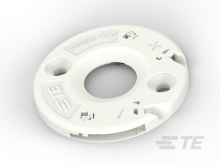 2213678-6 by TE Connectivity