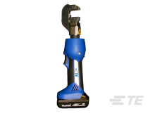 All Parts Pneumatics Hose Clamps Cordless Clamping Tools 2217480-2 by TE Connectivity