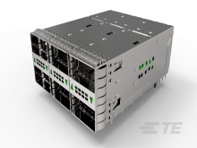 2227668-2 by TE Connectivity