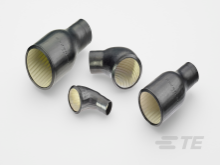 222S142-25C-G28-0 by TE Connectivity