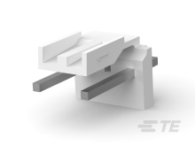 2232554-1 by TE Connectivity