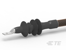 2259767-4 by TE Connectivity