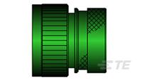 All Parts Connectors 225M514-19B by TE Connectivity / Raychem