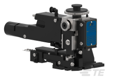All Parts Tools and Supplies Hardware, Fasteners Anchors Anchor Setting Tools 2266877-2 by TE Connectivity