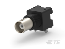 227161-2 by TE Connectivity