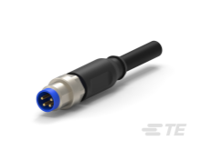 All Parts Industrial Control Sensors and Accessories 2273000-4 by TE Connectivity