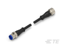 2273115-2 by TE Connectivity