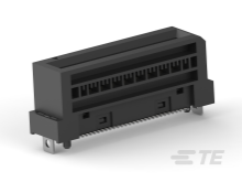 Circular Cable-assemblies 2327679-9 by TE Connectivity