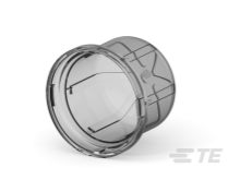 2329013-2 by TE Connectivity