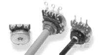 All Parts Passive Components Resistors Potentiometers and Accessories 1624143-1 by TE Connectivity