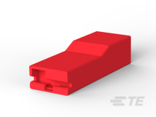 280232-1 by TE Connectivity