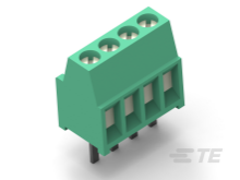 Image of 282834-8 by TE Connectivity AMP Connectors
