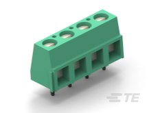 Image of 282837-2 by TE Connectivity AMP Connectors