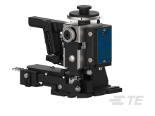 2836911-1 by TE Connectivity