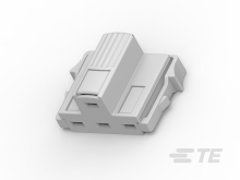 284101-1 by TE Connectivity