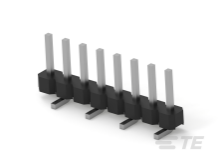 All Parts Connectors Smart Card Connectors 2842103-8 by TE Connectivity