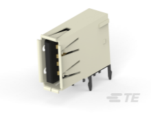 Image of 292336-1 by TE Connectivity AMP Connectors