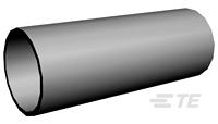 All Parts Connectors Accessories General 3-1393561-9 by TE Connectivity / AMP